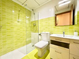 Piso en alquiler en Playa del Cura en Torrevieja