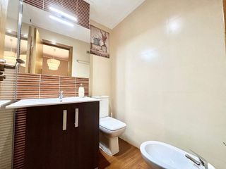 Piso en alquiler en Playa del Cura en Torrevieja