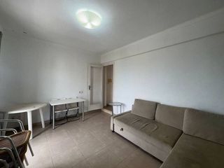 Piso en alquiler en Can Picafort en Santa Margalida