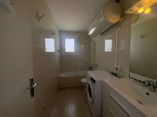 Piso en alquiler en Can Picafort en Santa Margalida