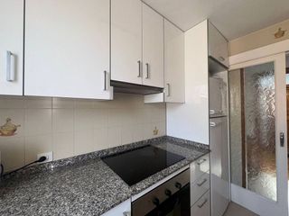 Piso en alquiler en Can Picafort en Santa Margalida