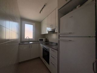 Piso en alquiler en Can Picafort en Santa Margalida