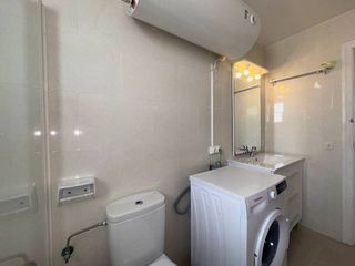 Piso en alquiler en Can Picafort en Santa Margalida