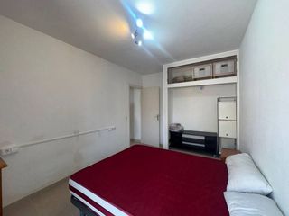 Piso en alquiler en Can Picafort en Santa Margalida