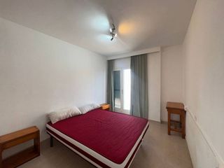 Piso en alquiler en Can Picafort en Santa Margalida