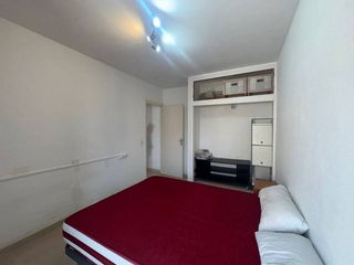 Piso en alquiler en Can Picafort en Santa Margalida