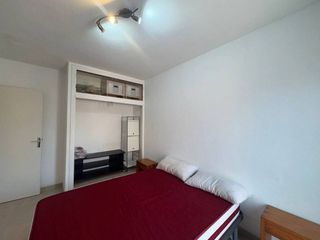 Piso en alquiler en Can Picafort en Santa Margalida