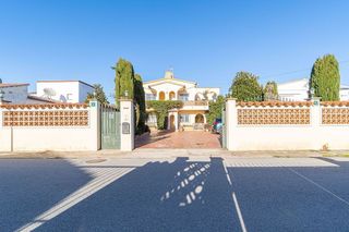 Piso en alquiler en Empuriabrava en Castelló d´Empúries