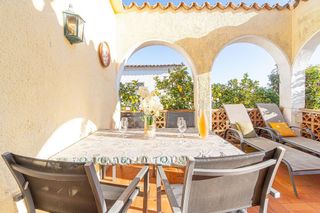 Piso en alquiler en Empuriabrava en Castelló d´Empúries