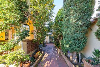 Piso en alquiler en Empuriabrava en Castelló d´Empúries