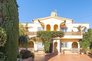 Piso en alquiler en Empuriabrava en Castelló d´Empúries