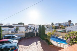 Piso en alquiler en Empuriabrava en Castelló d´Empúries