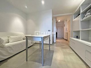 Piso en alquiler en Costillares en Madrid