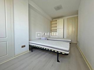 Piso en alquiler en Costillares en Madrid