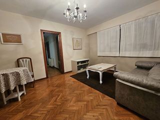 Piso en alquiler en Agra del Orzán - Ventorrillo - Vioño en Coruña (A)