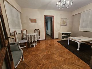 Piso en alquiler en Agra del Orzán - Ventorrillo - Vioño en Coruña (A)