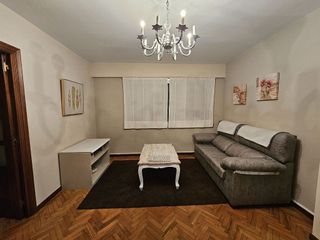 Piso en alquiler en Agra del Orzán - Ventorrillo - Vioño en Coruña (A)