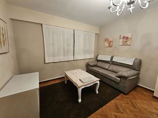 Piso en alquiler en Agra del Orzán - Ventorrillo - Vioño en Coruña (A)