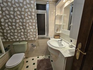 Piso en alquiler en Agra del Orzán - Ventorrillo - Vioño en Coruña (A)