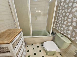 Piso en alquiler en Agra del Orzán - Ventorrillo - Vioño en Coruña (A)