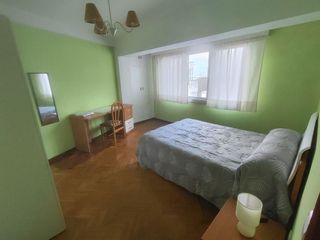 Piso en alquiler en Agra del Orzán - Ventorrillo - Vioño en Coruña (A)