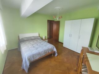 Piso en alquiler en Agra del Orzán - Ventorrillo - Vioño en Coruña (A)