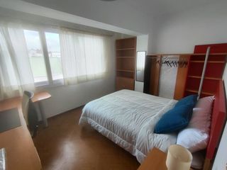 Piso en alquiler en Agra del Orzán - Ventorrillo - Vioño en Coruña (A)