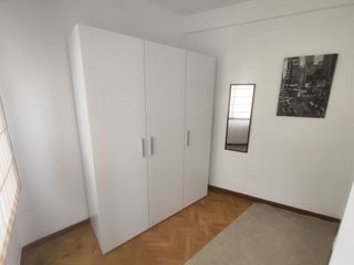 Piso en alquiler en Agra del Orzán - Ventorrillo - Vioño en Coruña (A)