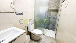 Casa rural en alquiler en Macharaviaya