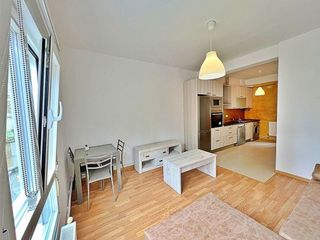 Piso en alquiler en Centro - Recinto Amurallado en Lugo