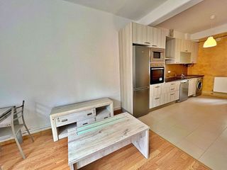 Piso en alquiler en Centro - Recinto Amurallado en Lugo