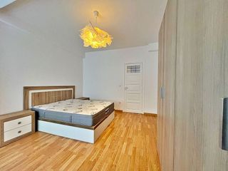 Piso en alquiler en Centro - Recinto Amurallado en Lugo