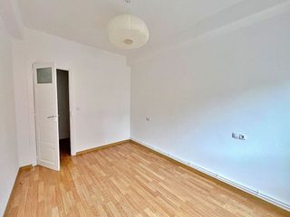 Piso en alquiler en Centro - Recinto Amurallado en Lugo