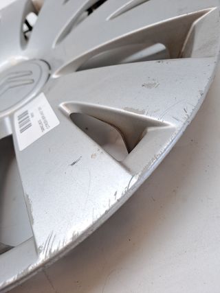 TAPACUBOS CITROEN BERLINGO 686597