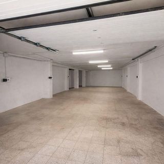 Local comercial en venta en Benalúa en Alicante