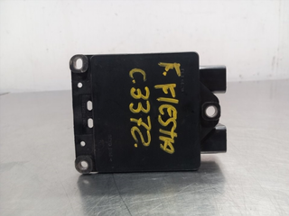 CENTRALITA AIRBAG FORD FIESTA (CBK) 6S6T14B056KC