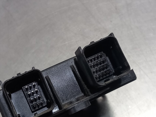 CENTRALITA AIRBAG FORD FIESTA (CBK) 6S6T14B056KC