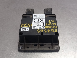 CENTRALITA AIRBAG FORD FIESTA (CBK) 6S6T14B056KC