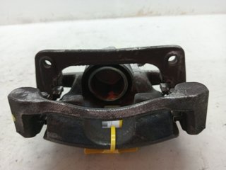 PINZA FRENO DELANTERA DERECHA PEUGEOT 308 454303