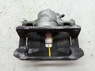 PINZA FRENO DELANTERA DERECHA PEUGEOT 308 454303
