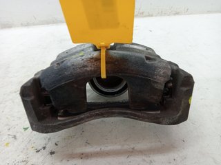 PINZA FRENO DELANTERA DERECHA PEUGEOT 308 454303