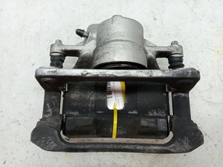 PINZA FRENO DELANTERA IZQUIERDA PEUGEOT 308 454304