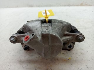 PINZA FRENO DELANTERA IZQUIERDA PEUGEOT 308 454304