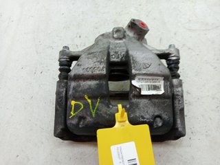 PINZA FRENO DELANTERA IZQUIERDA PEUGEOT 308 454304