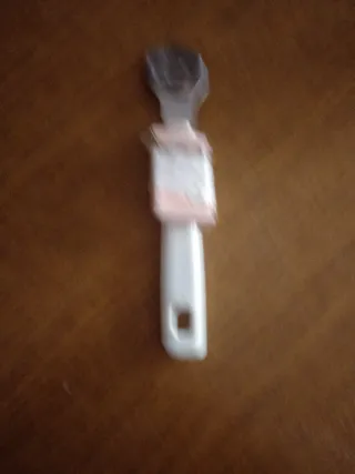 Tagliacalli lilien collection