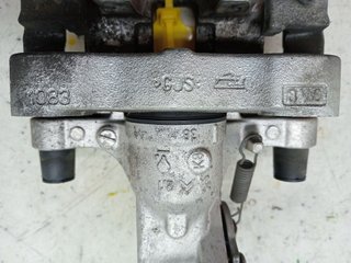 PINZA FRENO TRASERA DERECHA PEUGEOT 308 454305