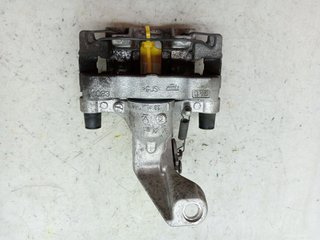PINZA FRENO TRASERA DERECHA PEUGEOT 308 454305