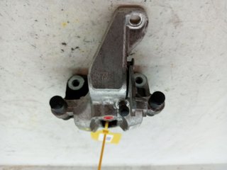 PINZA FRENO TRASERA DERECHA PEUGEOT 308 454305