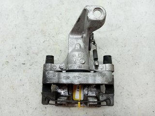 PINZA FRENO TRASERA IZQUIERDA PEUGEOT 308 454306