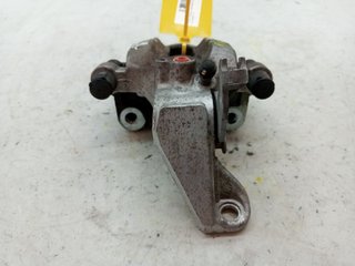 PINZA FRENO TRASERA IZQUIERDA PEUGEOT 308 454306